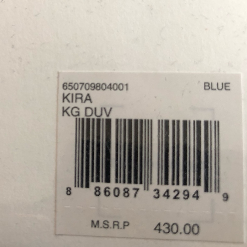 SOLD!! All offers Void!! - Picture 4 of 6